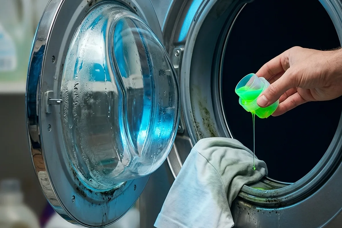 3 tendenze virali di pulizia 2026 che stanno rovinando la tua casa (e come evitarle)