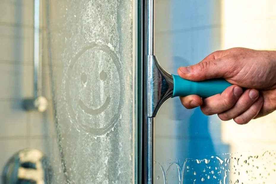 Errori comuni nelle pulizie di primavera che tutti commettono